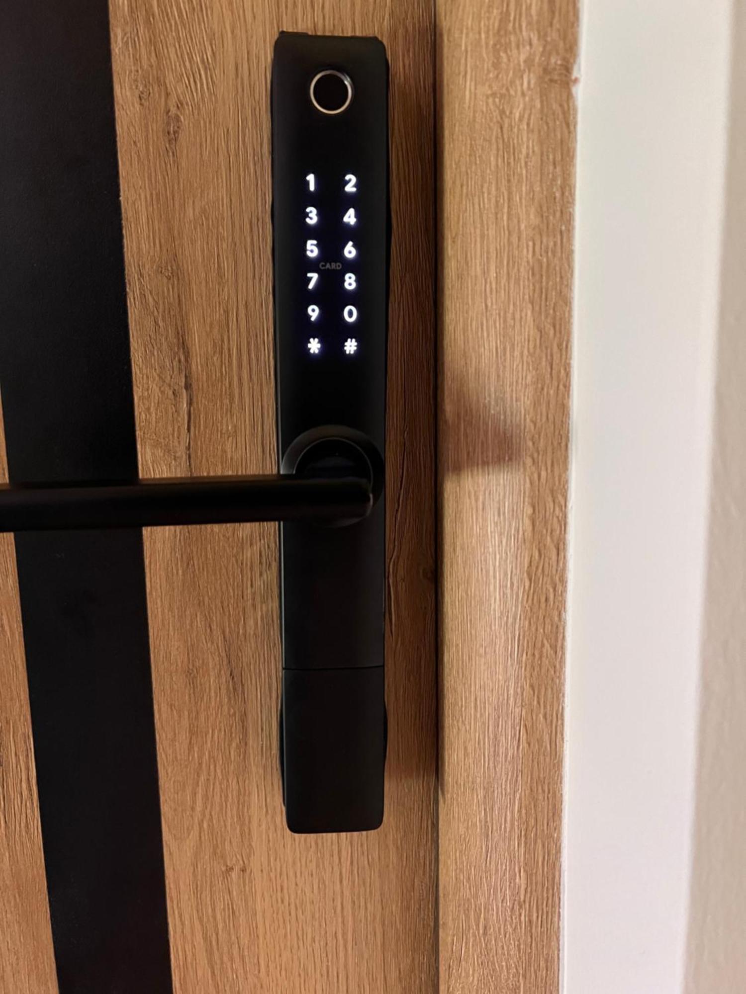 שצ'בניצה Apartament Czeremcha מראה חיצוני תמונה