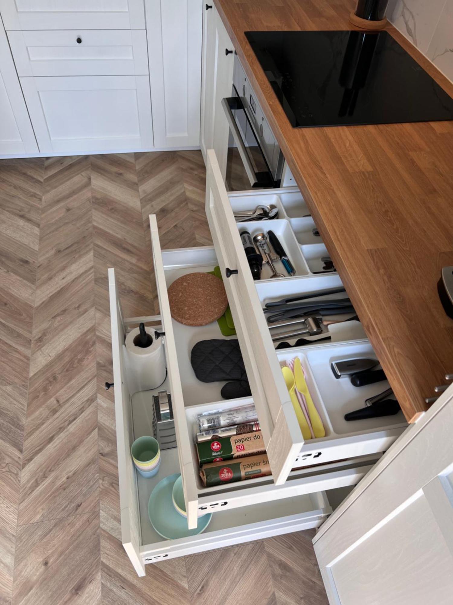 שצ'בניצה Apartament Czeremcha מראה חיצוני תמונה