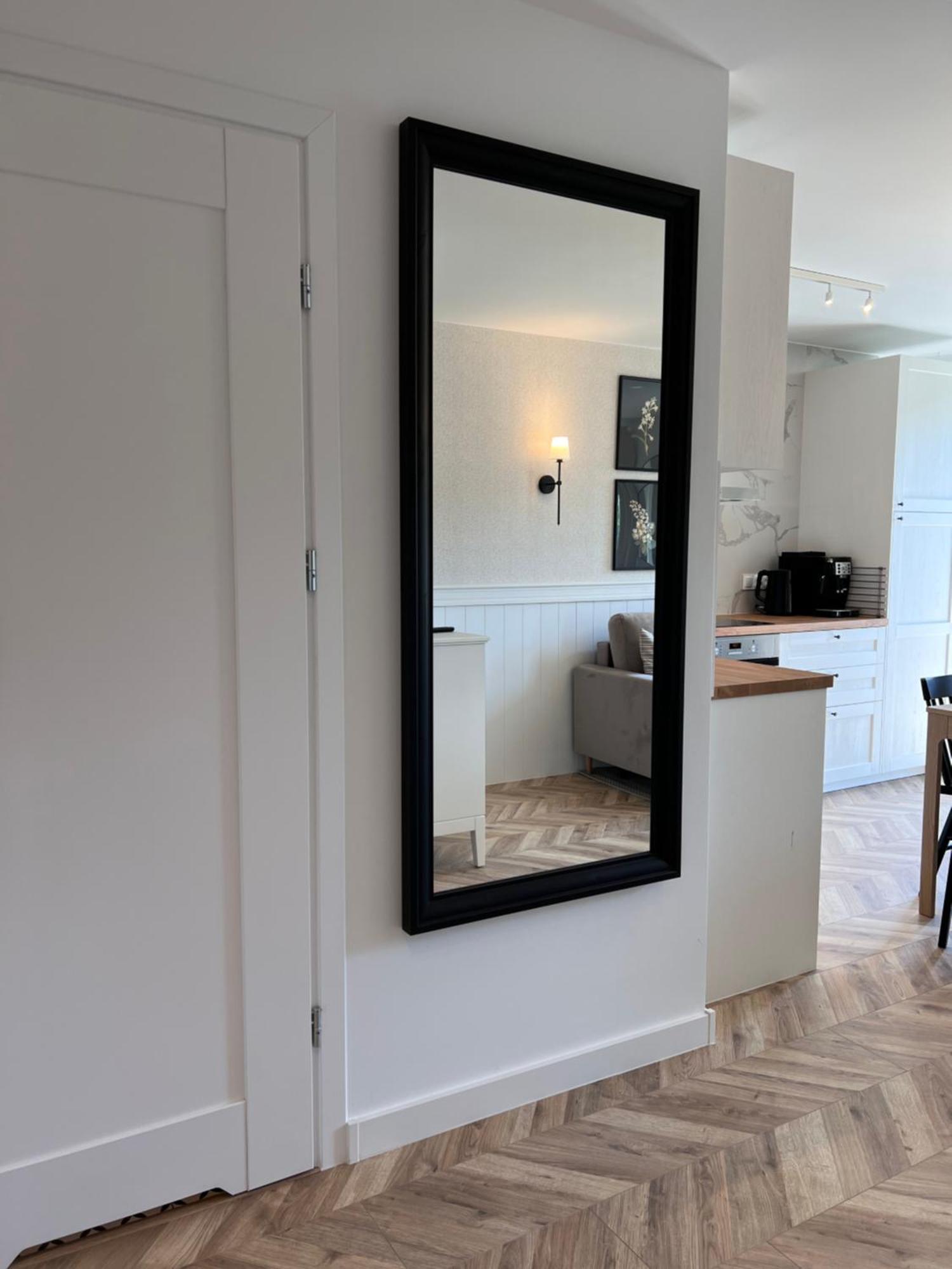 שצ'בניצה Apartament Czeremcha מראה חיצוני תמונה