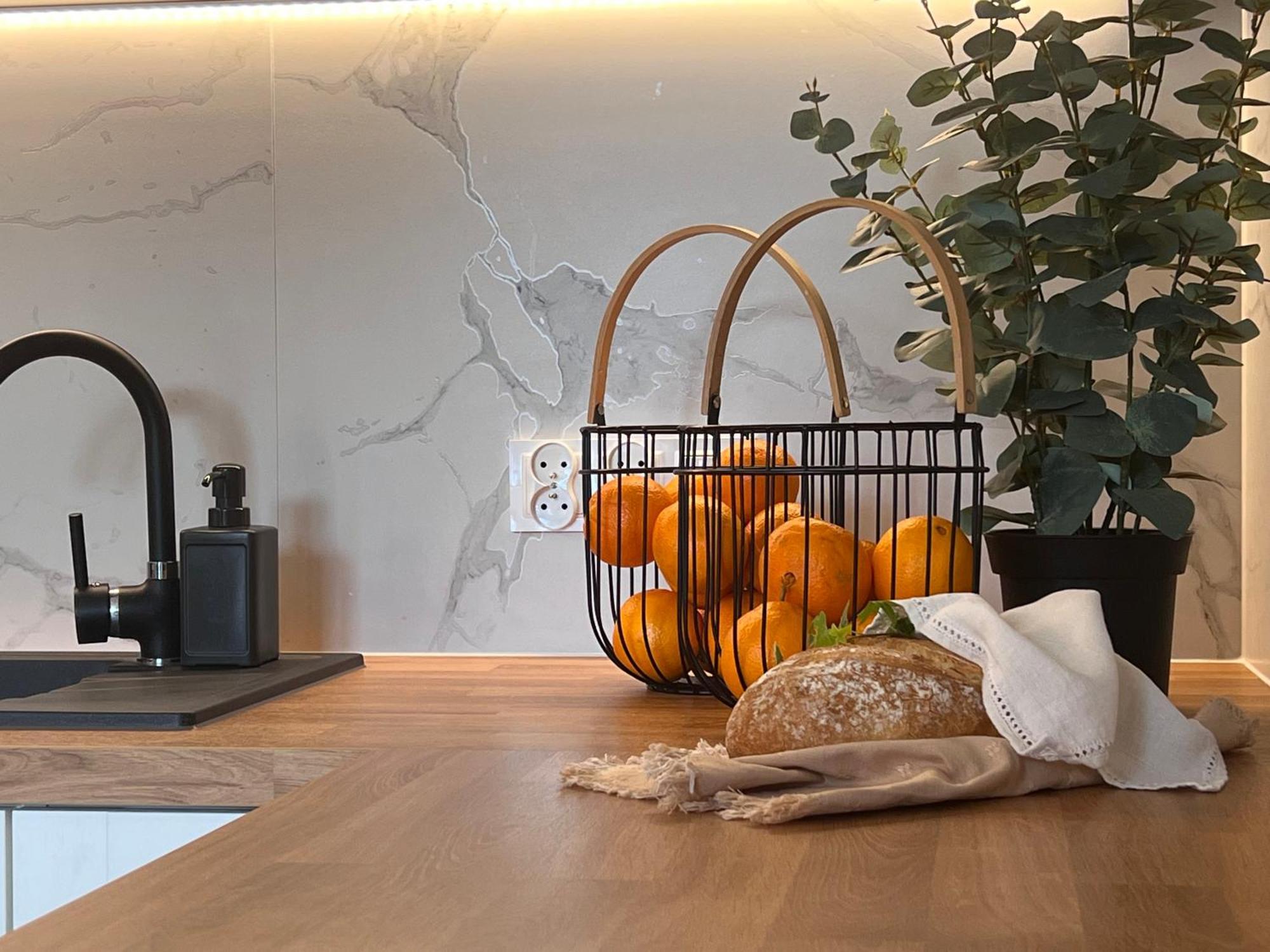 שצ'בניצה Apartament Czeremcha מראה חיצוני תמונה